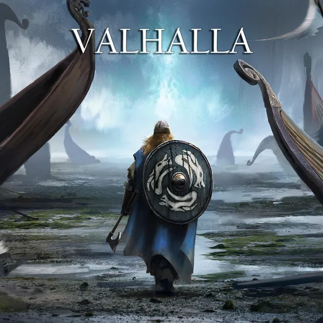 Valhalla