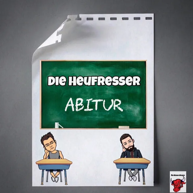 Abitur