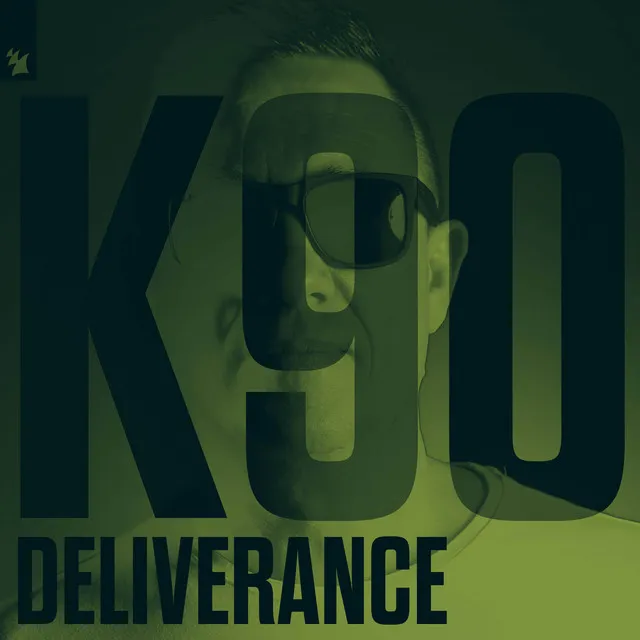 Deliverance