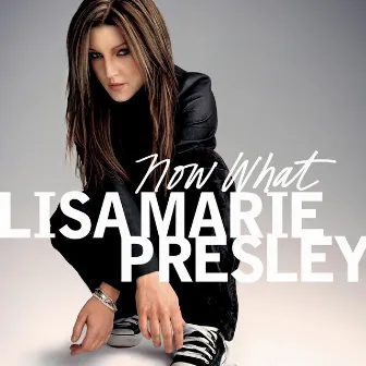 Now What by Lisa Marie Presley