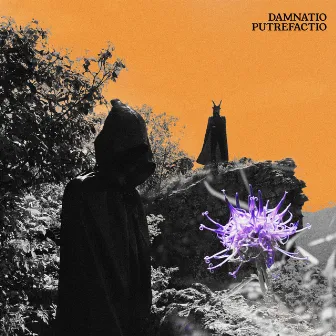 Putrefactio by Sinister Villains Culto