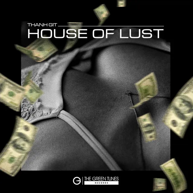 House of Lust