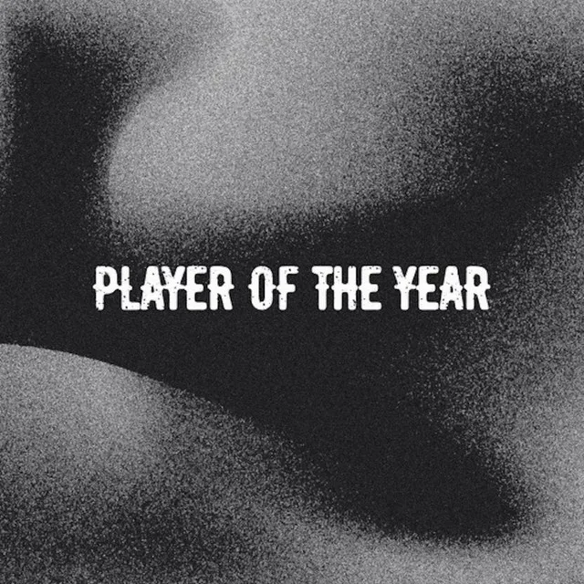 Player Of The Year