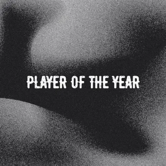 Player Of The Year by Realistic