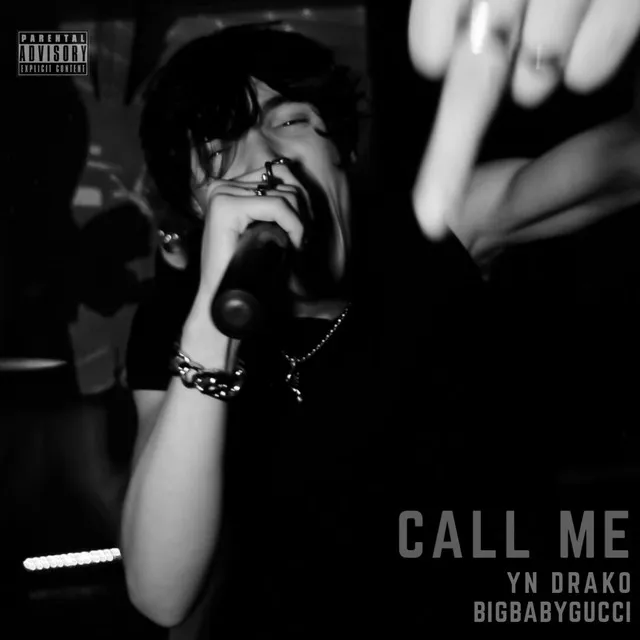 Call Me