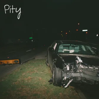 Pity by KILL PHIL