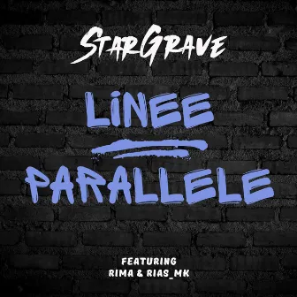 Linee Parallele by StarGrave