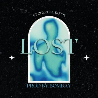 LOST by ProdByBombay