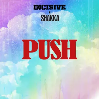 Push by Incisive