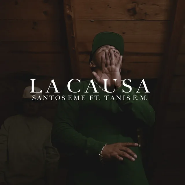 La Causa