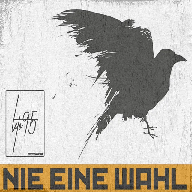 Nie eine Wahl