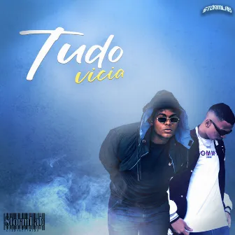 Tudo Vicia by Mbigg