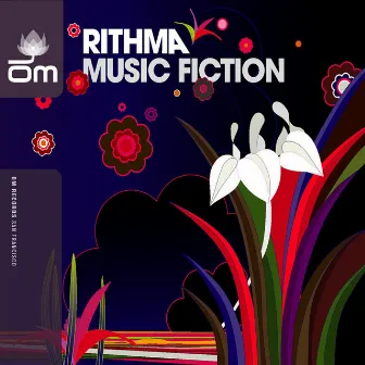 Music Fiction by Rithma