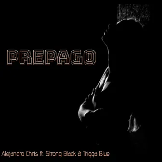 Prepago by Alejandro Chris