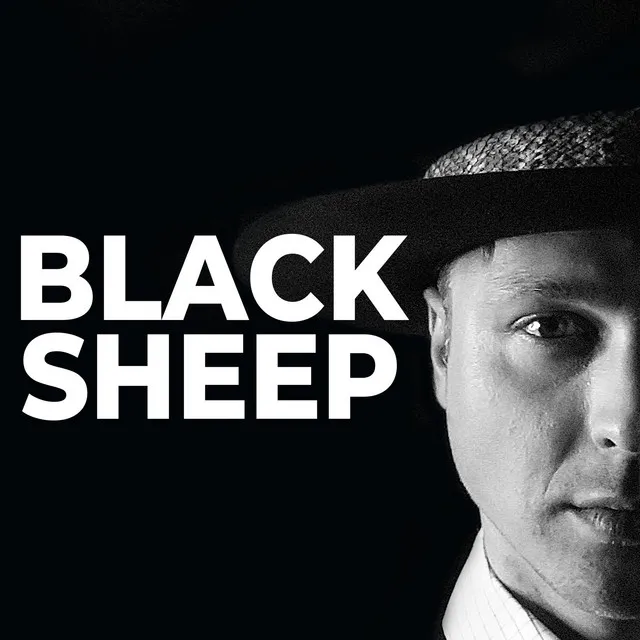 Black Sheep