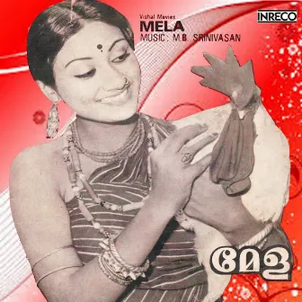 Mela by 