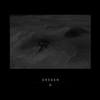 Orogen by THETA