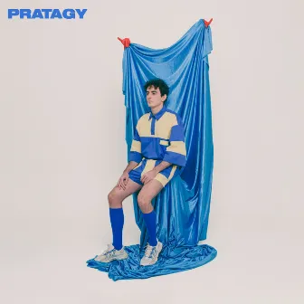 Pratagy by Pratagy