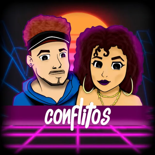 Conflitos