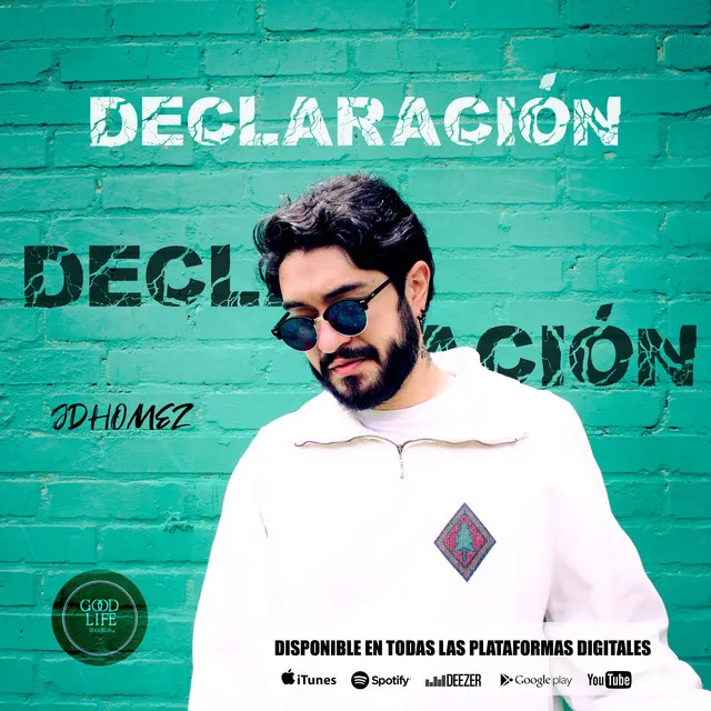 Declaracion