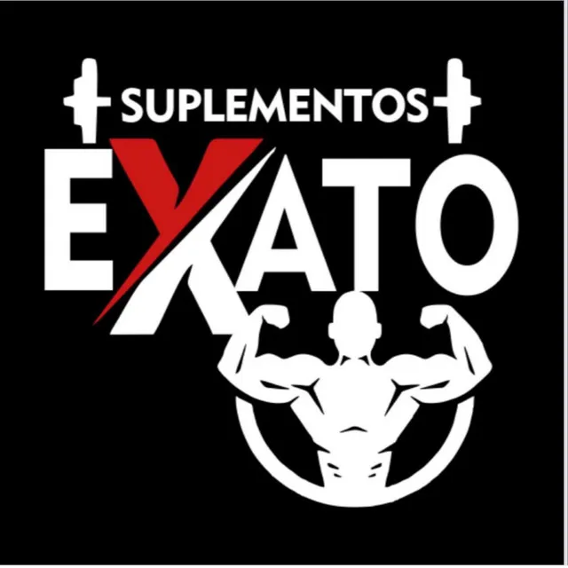 SUPLEMENTOS EXATO