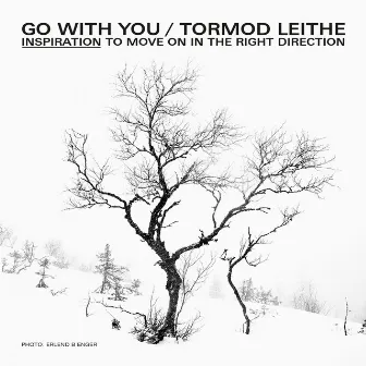 Go with You by Tormod Leithe