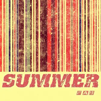 Summer by Fab