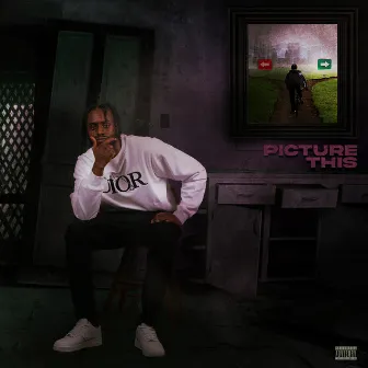 Picture This by Kush