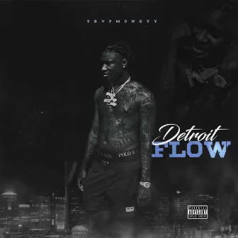 Detroit flow by Trvpmoneyy vdough