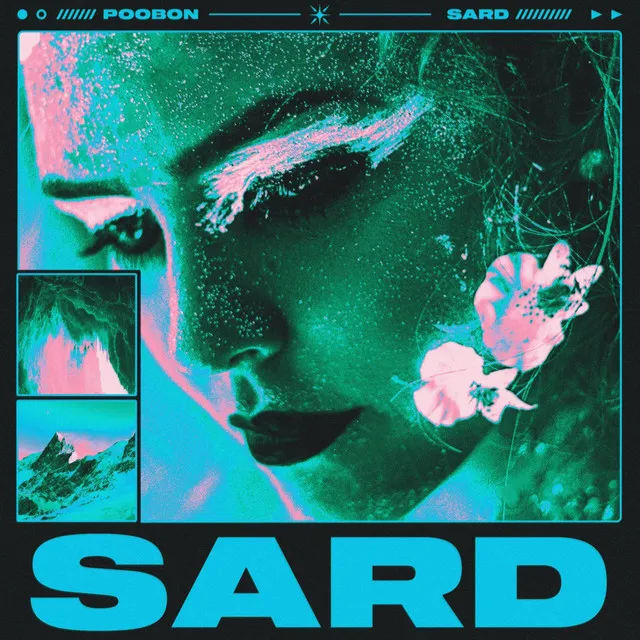 SARD