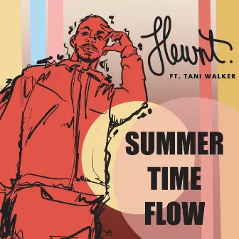 Summertime Flow by Flewnt