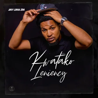 Kwatako Leniency by Jay Lima ZM