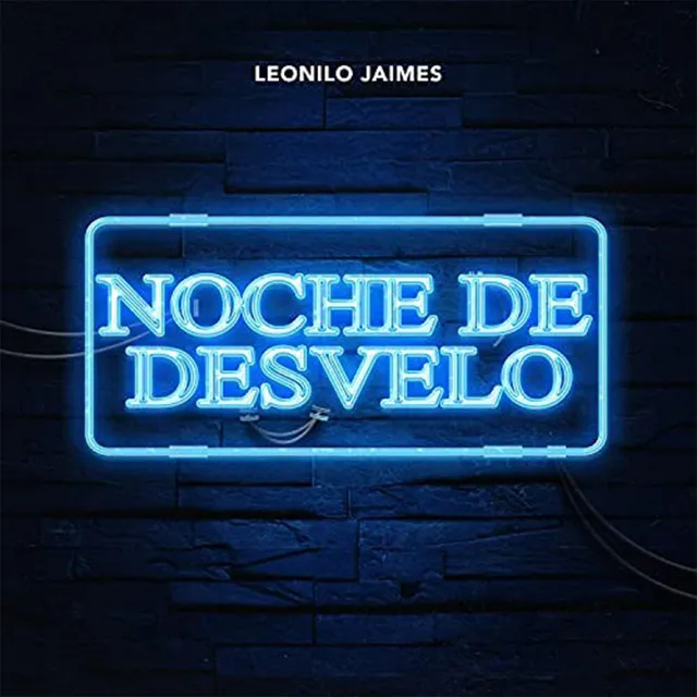 Noche de Desvelo