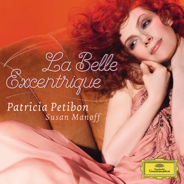 La belle excentrique (fantasie sérieuse) - Version for Four-Handed Piano: III. Cancan grand-mondain