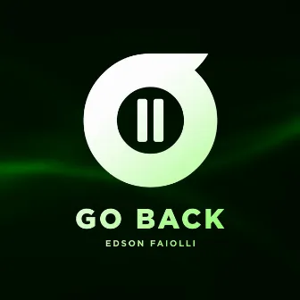 Go Back by Edson Faiolli