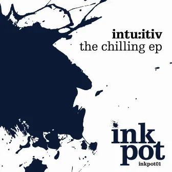 The Chilling by Intu:itiv