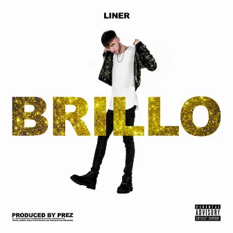 Brillo by Liner