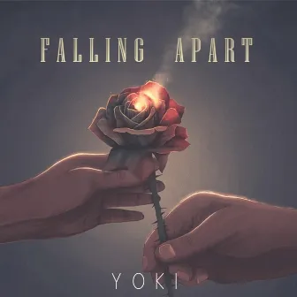 Falling Apart by Yoki