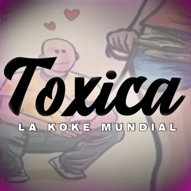 Toxica