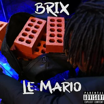 Brix by Lemario