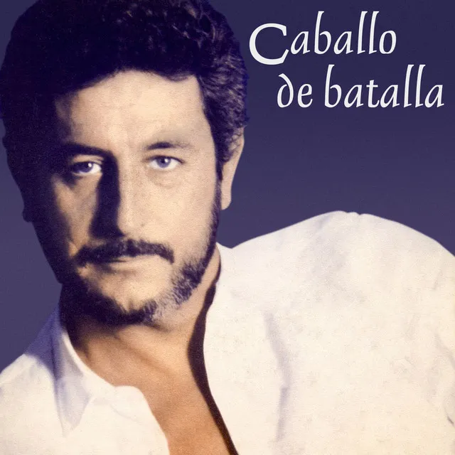 Caballo de batalla - 2012 Remastered Version