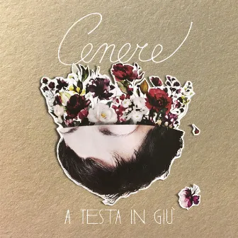 A testa in giù by Cenere