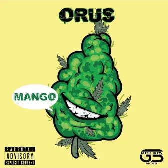 Mango by Orus