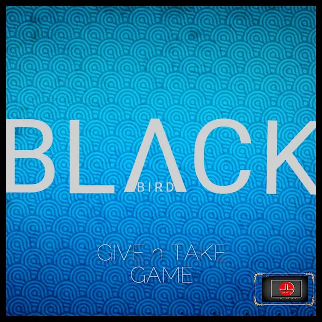 Give N Take Game