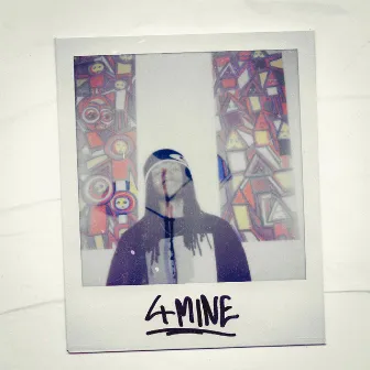 4MINE by Cotton