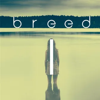 Walk On Water by Breed