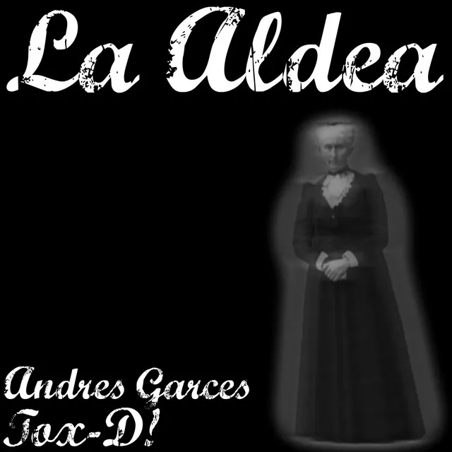 La Aldea