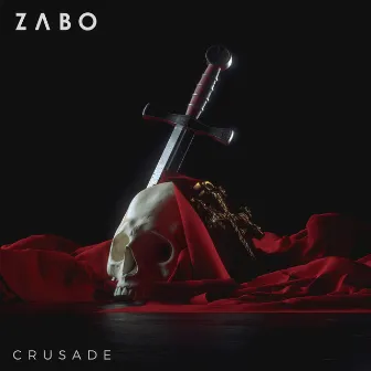 Crusade by ZABO