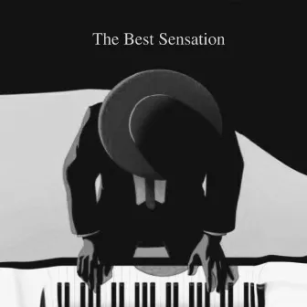 The Best Sensation by Piano Marico