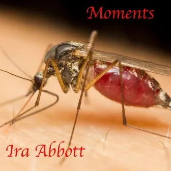 Moments by Ira Abbott